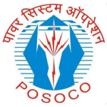 Power System Operation Corporation Limited (POSOCO)