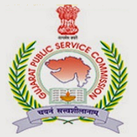 Gujarat Public Service Commission (GPSC)