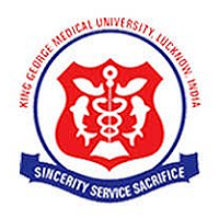 King George’s Medical University (KGMU)