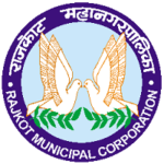 Rajkot Municipal Corporation (RMC), Gujarat