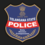 Telangana State Level Police Recruitment Board (TSLPRB)