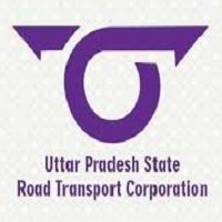 Uttar Pradesh State Road Transport Corporation (UPSRTC)