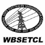 West Bengal State Electricity Transmission Company Limited (WBSETCL) logo