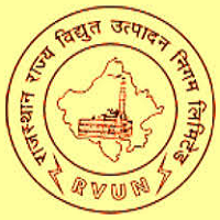 Rajasthan Rajya Vidyut Utpaadan Nigam Limited (RVUNL)