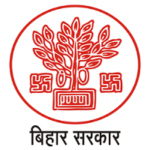 Bihar shasan logo
