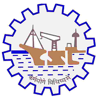 Cochin Shipyard Limited (CSL)