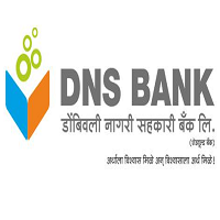 Dombivli Nagari Sahakari Bank (DNS)