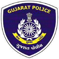 Gujarat Police