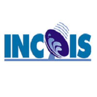 Indian National Centre for Ocean Information Services (INCOIS)