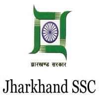 Jharkhand Staff Selection Commission (JSSC)