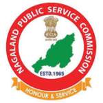 Nagaland Public Service Commission (NPSC)