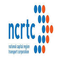 National Capital Region Transport Corporation (NCRTC)