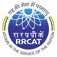 Raja Ramanna Centre for Advanced Technology (RRCAT)