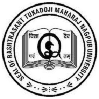 Rashtrasant Tukadoji Maharaj Nagpur University