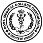 Government Medical College and Hospital (GMCH)