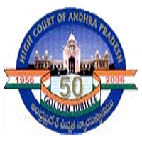 High Court of Andhra Pradesh