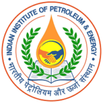 Indian Institute of Petroleum (IIP)