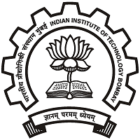 IIT Bombay