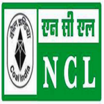 Northern Coalfields Limited (NCL)