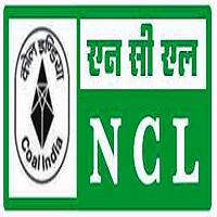 Northern Coalfields Limited (NCL)