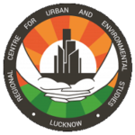 Regional Centre for Urban & Environmental Studies (RCUES), Lucknow