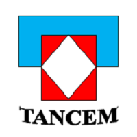 Tamilnadu Cements Corporation (TANCEM)