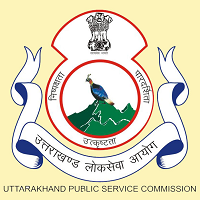 Uttarakhand Public Service Commission (UKPSC)