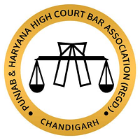 High Court of Punjab & Haryana 2