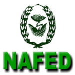 National Agriculture Cooperative Marketing Federation of India Ltd. (NAFED)
