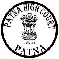 Patna High Court