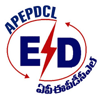 Andhra Pradesh Eastern Power Distribution Company Limited (APEPDCL)