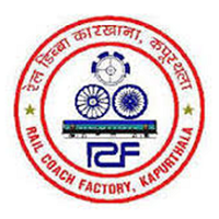 Rail Coach Factory (RCF), Kapurthala