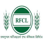 Ramagundam Fertilizers and Chemicals Limited (RFCL)