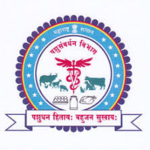 Department of Animal Husbandry, Government of Maharashtra