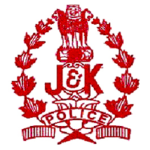 JK Police