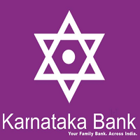 Karnataka Bank