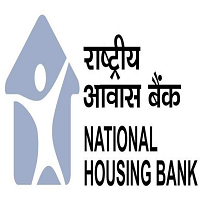 National Housing Bank (NHB)