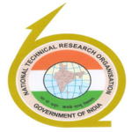 National Technical Research Organisation (NTRO)