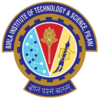 Birla Institute of Technology & Science (BITS Pilani)