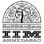 IIM Ahmedabad