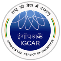 Indira Gandhi Centre for Atomic Research (IGCAR)
