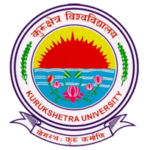 Kurukshetra University (KUK)