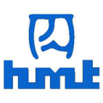 Hindustan Machine Tools (HMT Limited)