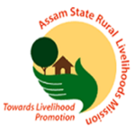 Assam State Urban Livelihoods Mission Society (ASRLMS)