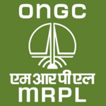 Mangalore Refinery and Petrochemicals Limited (MRPL)