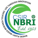 National Botanical Research Institute (NBRI Lucknow)