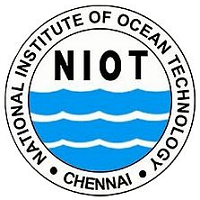 National Institute of Ocean Technology (NIOT)