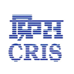 Centre for Railway Information Systems (CRIS)