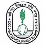 Coconut Development Board (CDB)