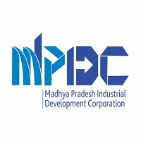 Madhya Pradesh Industrial Development Corporation Limited (MPIDC)